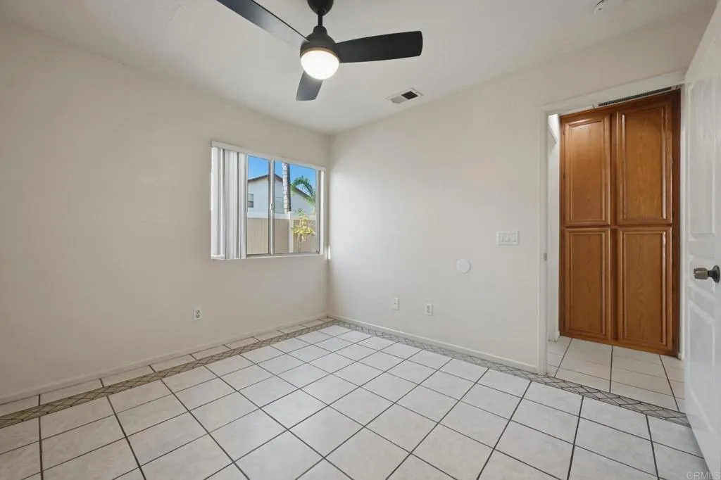 https://cdn.realtyfeed.com/cdn/127/306797232/72ec5eebb23df97152bf40eb04595931.webp