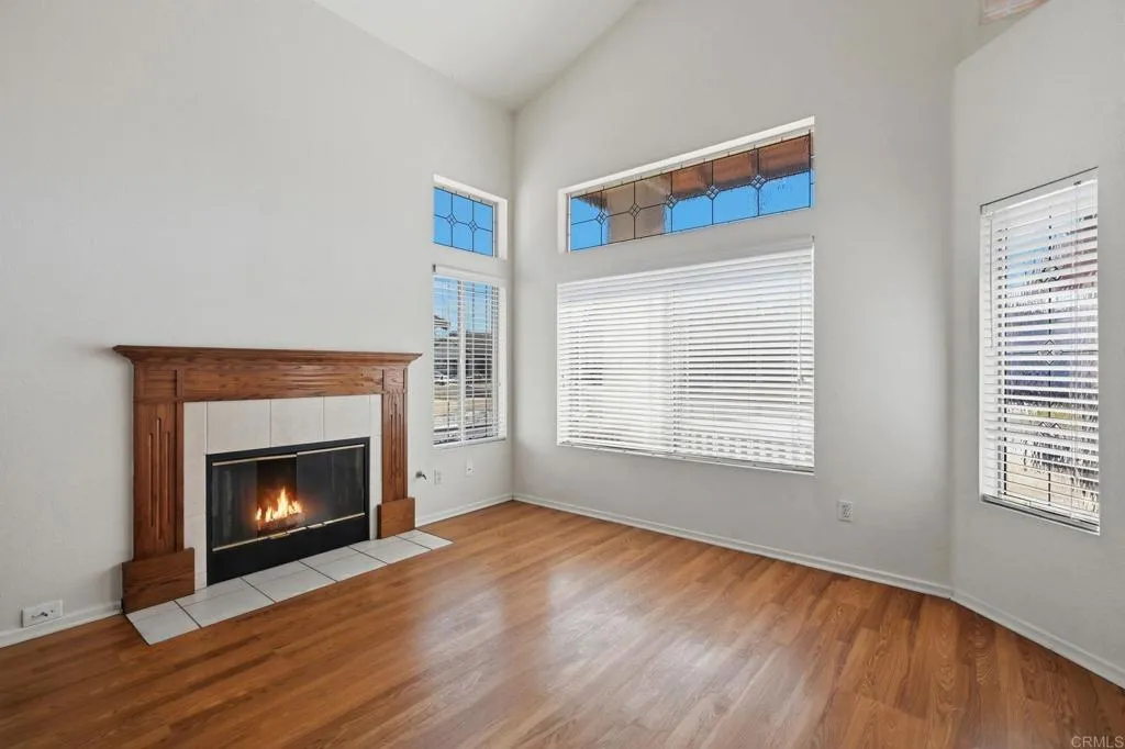 https://cdn.realtyfeed.com/cdn/127/306797232/7fe90bcb64334d75dee6aaefcadb009e.webp