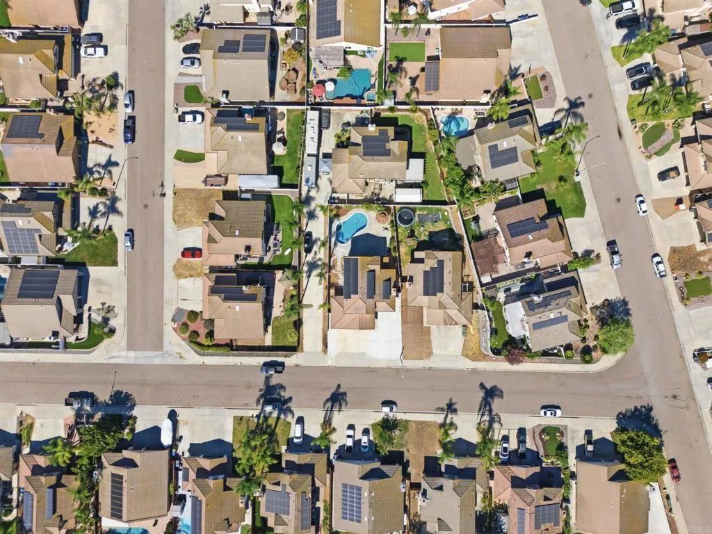 https://cdn.realtyfeed.com/cdn/127/306797232/86183300394d1198d88830792f2b77fa.webp