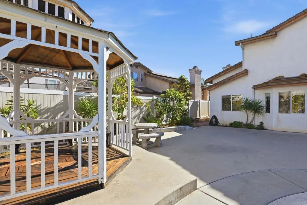 https://cdn.realtyfeed.com/cdn/127/306797232/96385ab92c70d131f12f0794dda3ae87.webp
