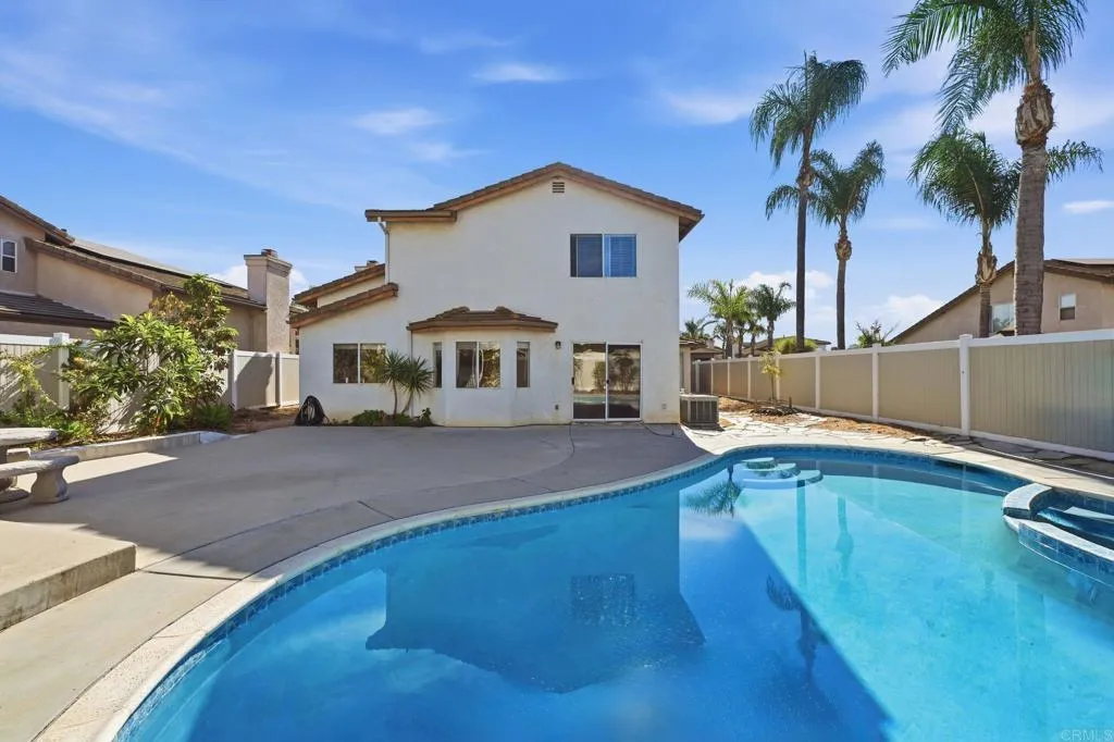 https://cdn.realtyfeed.com/cdn/127/306797232/98bf310212db126816104e36b828413c.webp