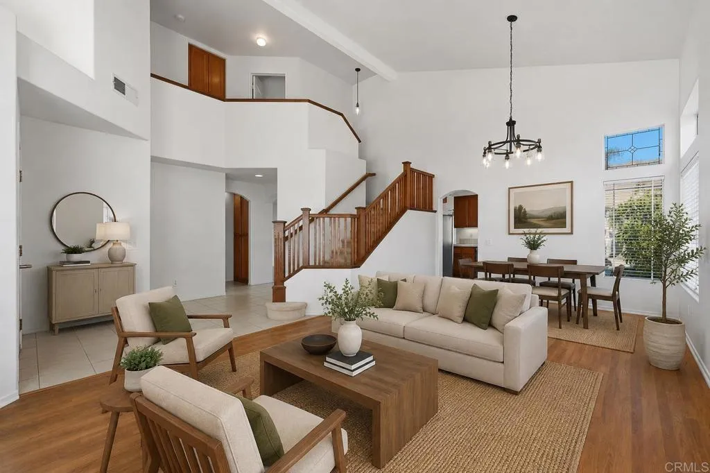 https://cdn.realtyfeed.com/cdn/127/306797232/a0b72202f5bf523f96fe6f7bb4a8fd5c.webp