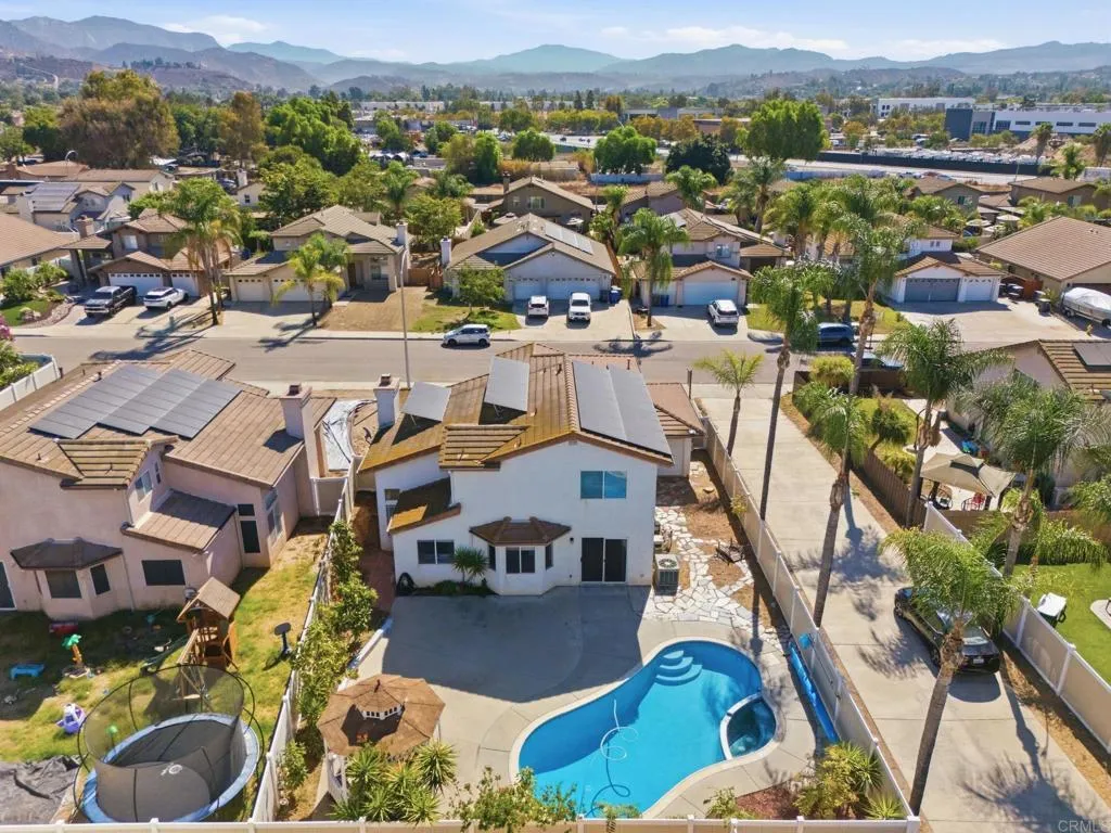 https://cdn.realtyfeed.com/cdn/127/306797232/aa202cdb6f7ba802a341b6614fdea4a6.webp