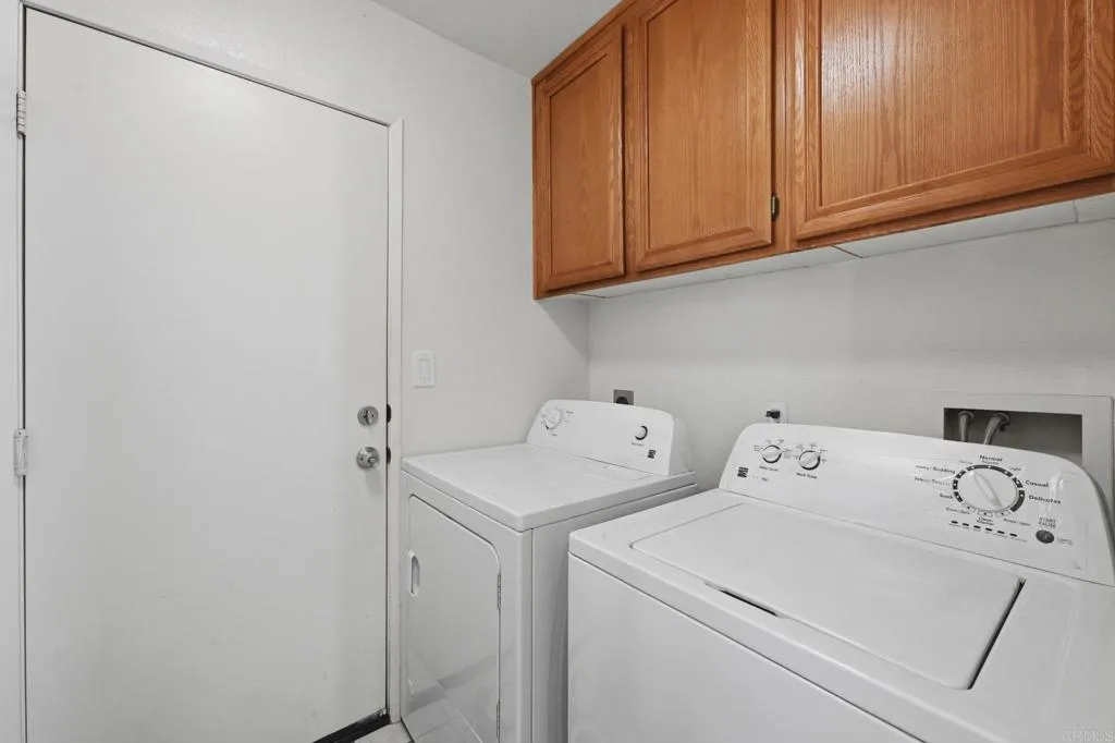 https://cdn.realtyfeed.com/cdn/127/306797232/bd31882265755b88dd2cf64d3d4c9d77.webp