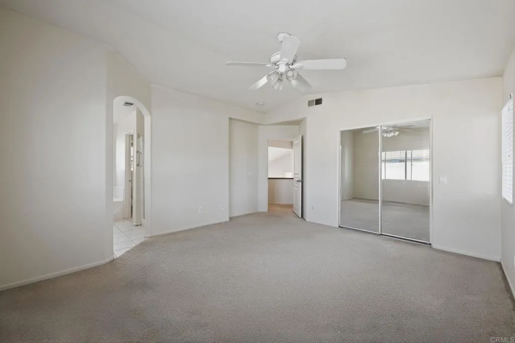 https://cdn.realtyfeed.com/cdn/127/306797232/c006a690acaa1f51f4e44e0280a154d7.webp