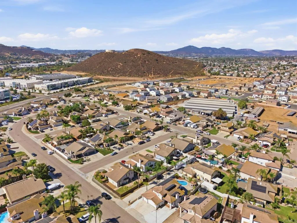https://cdn.realtyfeed.com/cdn/127/306797232/c5f0c23de48b8bbdf46a3478bc54c5bd.webp