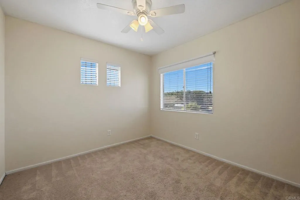 https://cdn.realtyfeed.com/cdn/127/306797232/c81b1c8696d5f5a0be7eed4e23e9f44c.webp