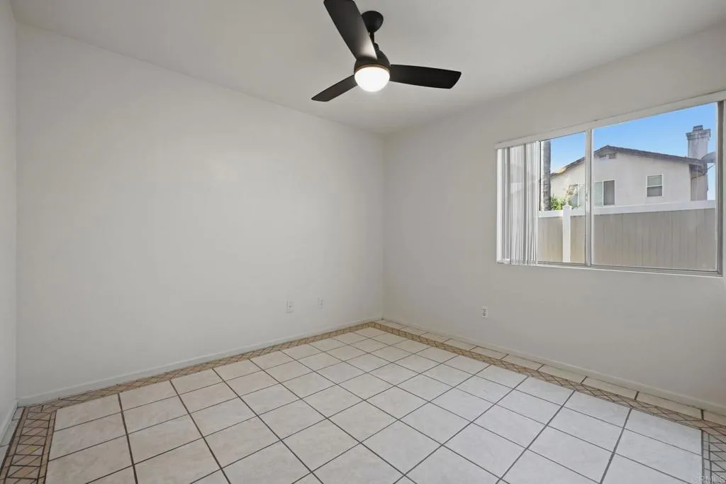 https://cdn.realtyfeed.com/cdn/127/306797232/d3e419cf393aaddd36f3a9dcd6f177d5.webp