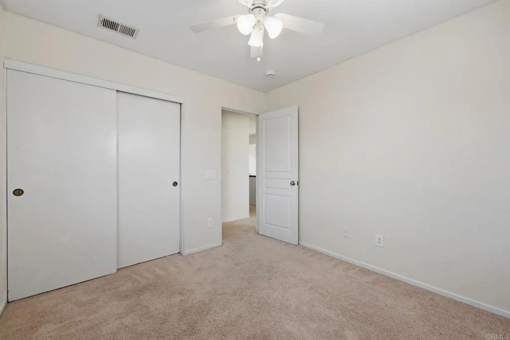 https://cdn.realtyfeed.com/cdn/127/306797232/d779e452977897b76ef51fb487b08230.webp