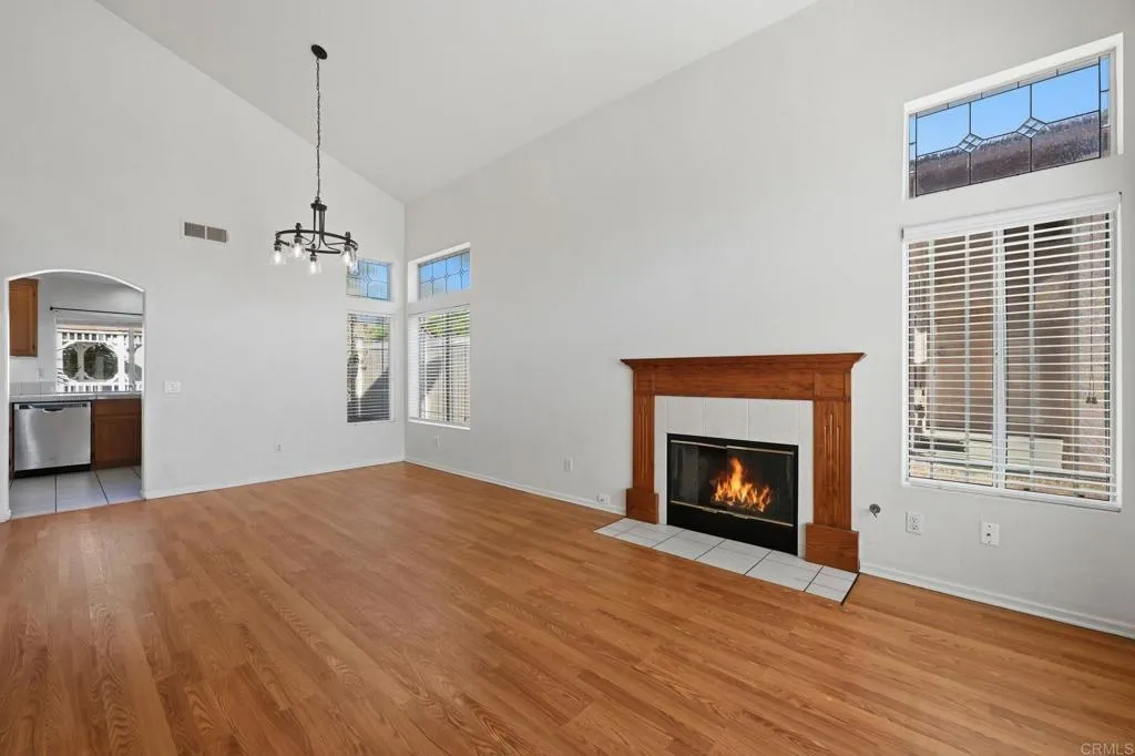 https://cdn.realtyfeed.com/cdn/127/306797232/d970b2264a661f42547988b1707a5196.webp