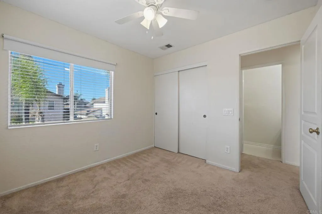 https://cdn.realtyfeed.com/cdn/127/306797232/f42cc3c7ca2d9c47575be8bf0f0b6804.webp