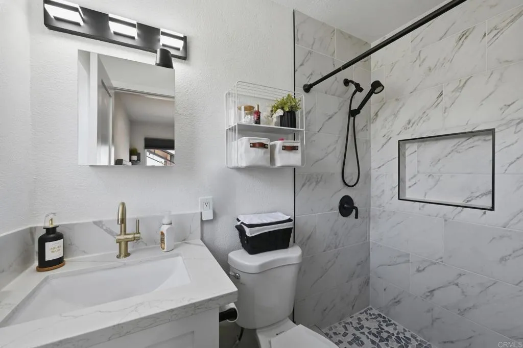 https://cdn.realtyfeed.com/cdn/127/306797233/0a8d0d568df71fef02da15a4404a6d02.webp