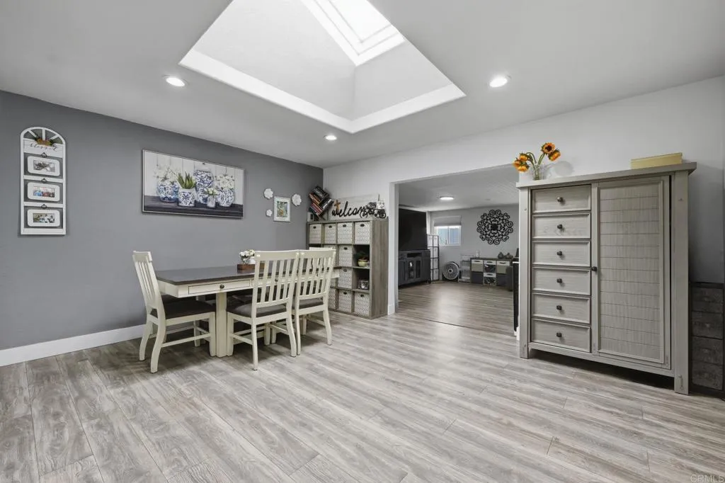 https://cdn.realtyfeed.com/cdn/127/306797233/0c4cd8d28a8e7b0d778897eeb09ede22.webp