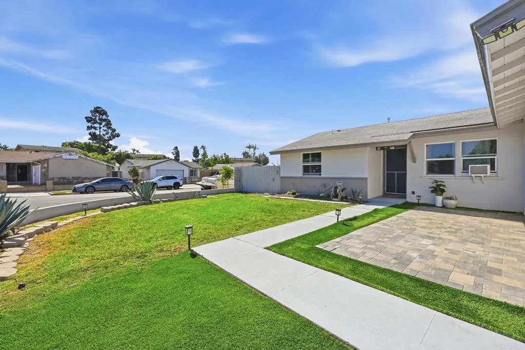394 Coralwood Dr, San Diego, CA 92114 - Photo 5 of 41, San Diego, CA