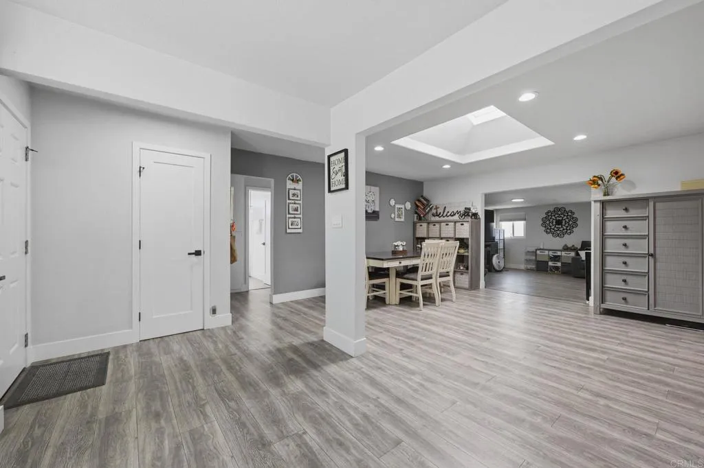 https://cdn.realtyfeed.com/cdn/127/306797233/51d17c7901704ef7459b335b492b86d7.webp