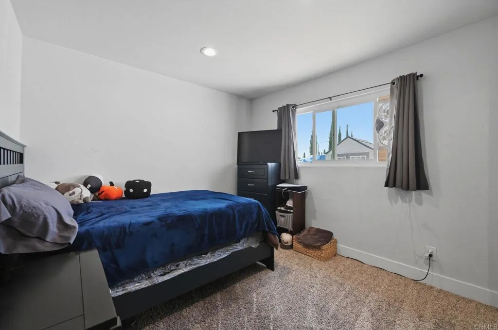 https://cdn.realtyfeed.com/cdn/127/306797233/535f598b7489777d7a518ef00c73594c.webp