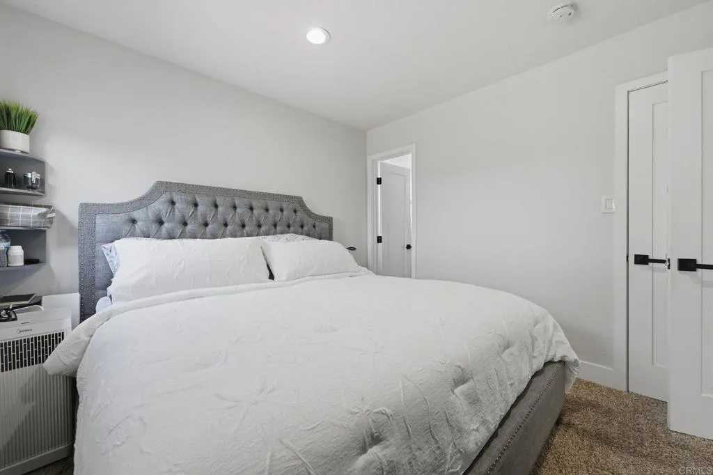 https://cdn.realtyfeed.com/cdn/127/306797233/58170cad18f826b1c01976289cbeec42.webp