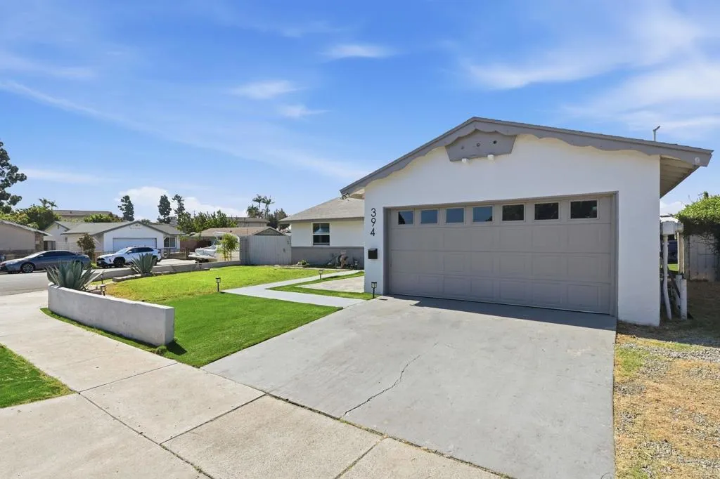 394 Coralwood Dr, San Diego, CA 92114 - Photo 4 of 41, San Diego, CA