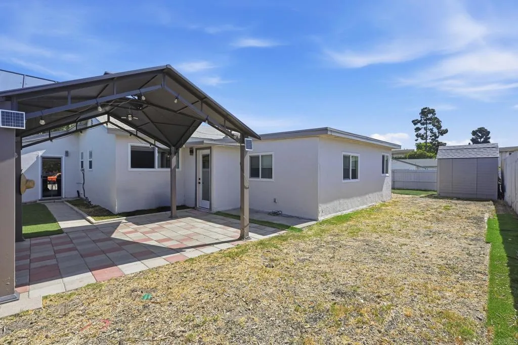 https://cdn.realtyfeed.com/cdn/127/306797233/66b558a216232250a8219c4563bd11bc.webp