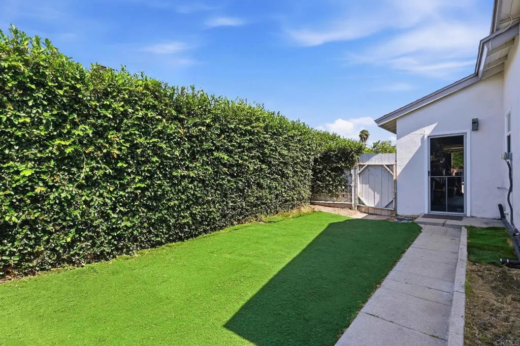 https://cdn.realtyfeed.com/cdn/127/306797233/6859e757322954ff78e26f553667b545.webp