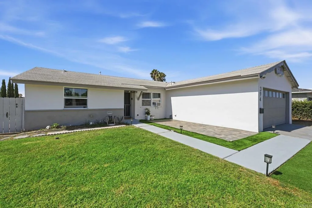 https://cdn.realtyfeed.com/cdn/127/306797233/6bfcfbabc143bab3099f0715ac8a6fc7.webp