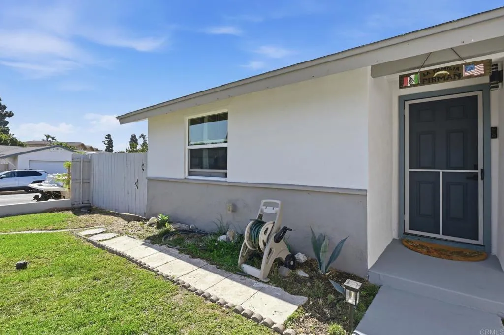https://cdn.realtyfeed.com/cdn/127/306797233/8802859b0091948cc56b3620bed9e94b.webp