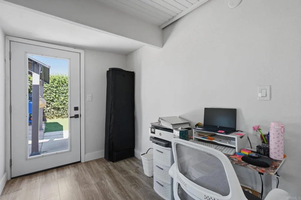 https://cdn.realtyfeed.com/cdn/127/306797233/8e5013c1b1053f0ab48de72bbc2ddc8c.webp