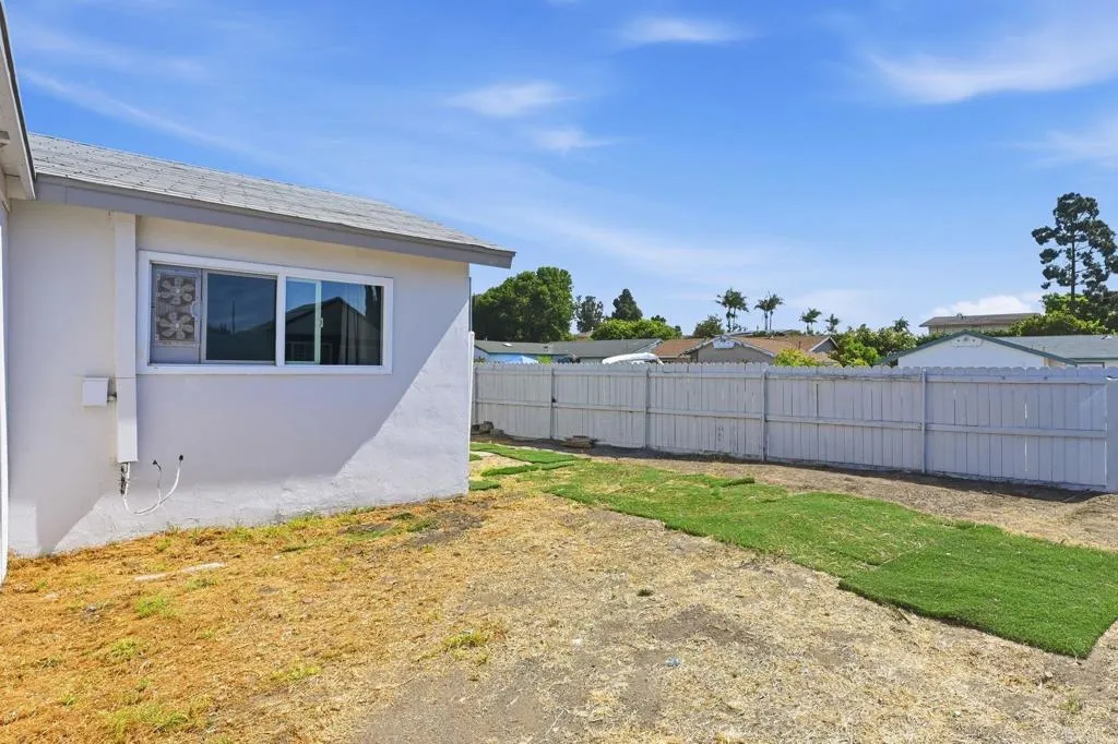https://cdn.realtyfeed.com/cdn/127/306797233/9149704aa4c778892a9a710b55fc921a.webp