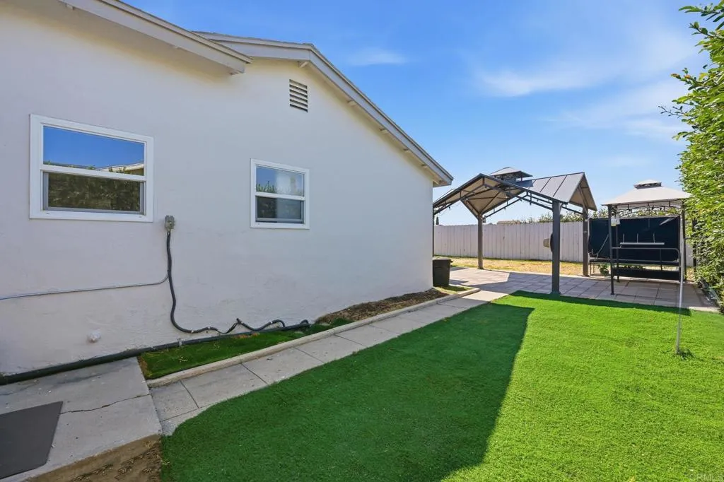 https://cdn.realtyfeed.com/cdn/127/306797233/95193e126c0f0e6305591b7f5455249b.webp