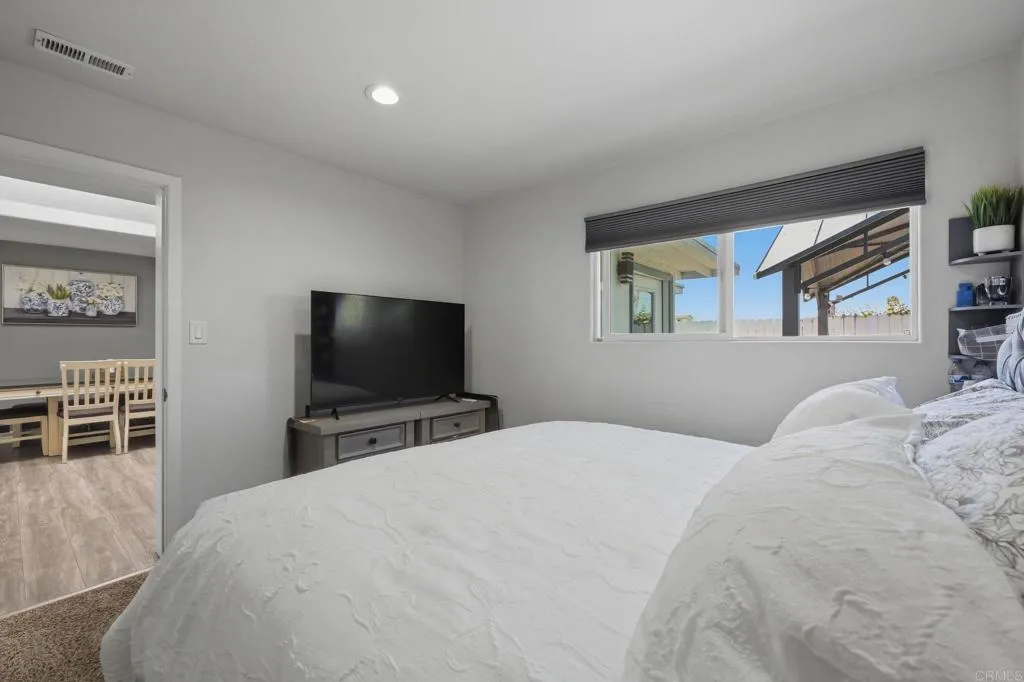 https://cdn.realtyfeed.com/cdn/127/306797233/a81cd80c09553b7a00c05349ddd2084f.webp