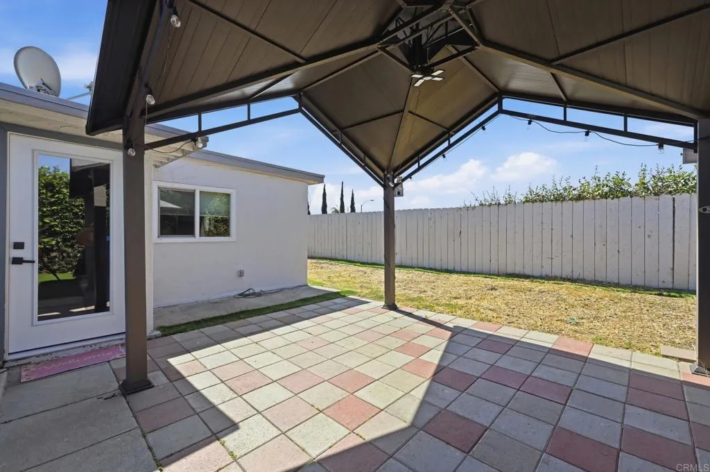 https://cdn.realtyfeed.com/cdn/127/306797233/c348ecb3068d0fb5e34599041c6007fd.webp