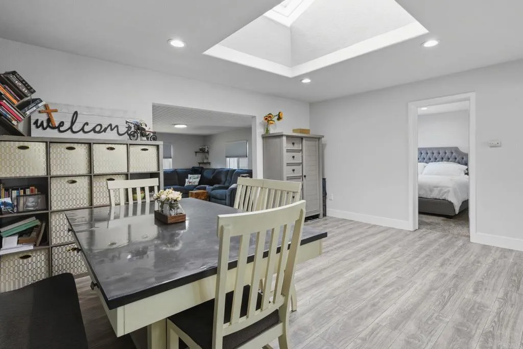 https://cdn.realtyfeed.com/cdn/127/306797233/c7001f4882b987c4b60acd5449c9ba04.webp