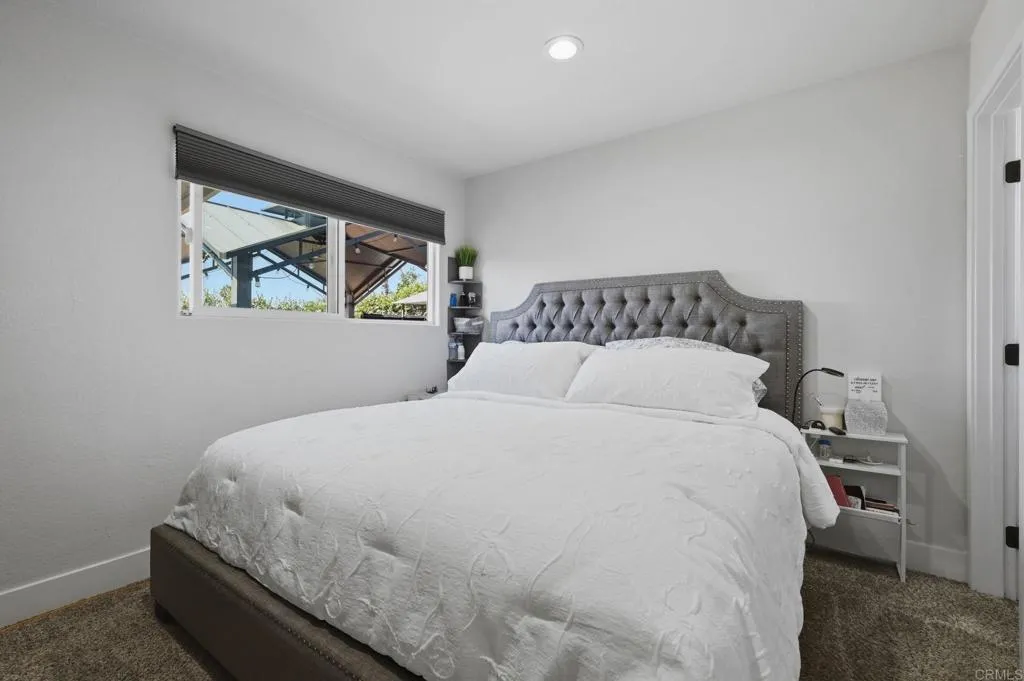 https://cdn.realtyfeed.com/cdn/127/306797233/d0e49c19836b33953fe60a988c770c8a.webp