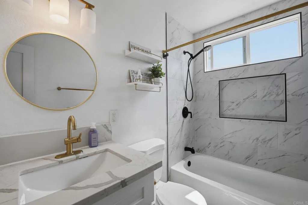 https://cdn.realtyfeed.com/cdn/127/306797233/daae32d6329488223c510f9284f1189e.webp