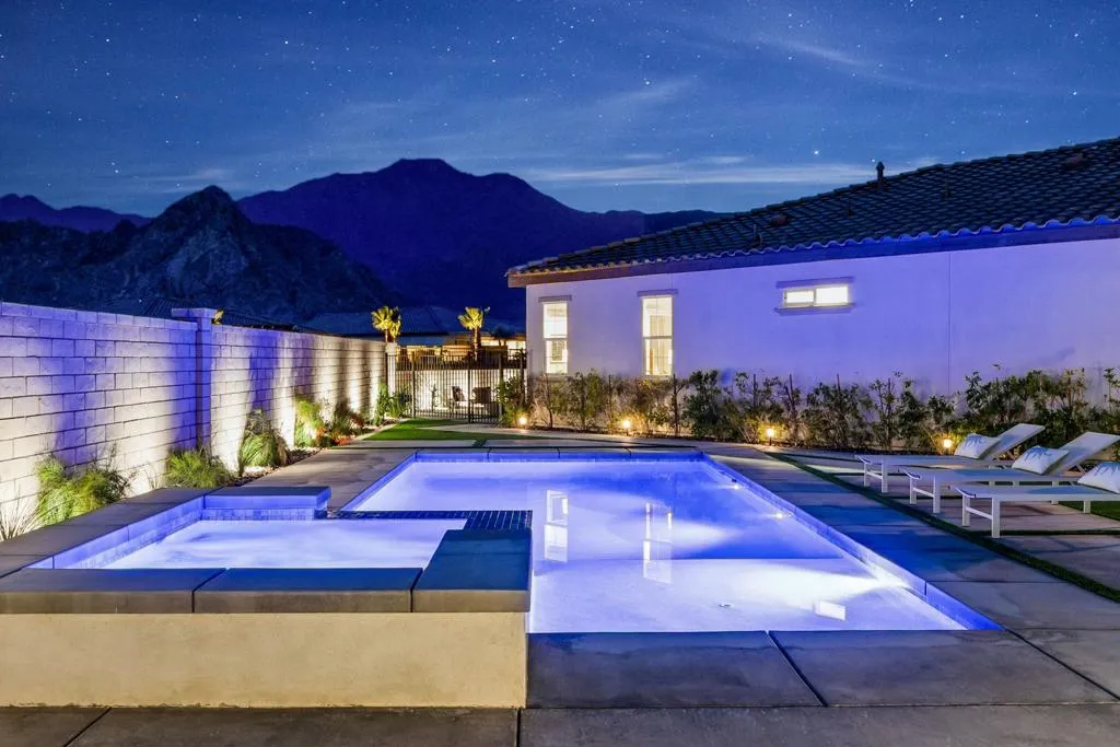 La Quinta, CA 92253