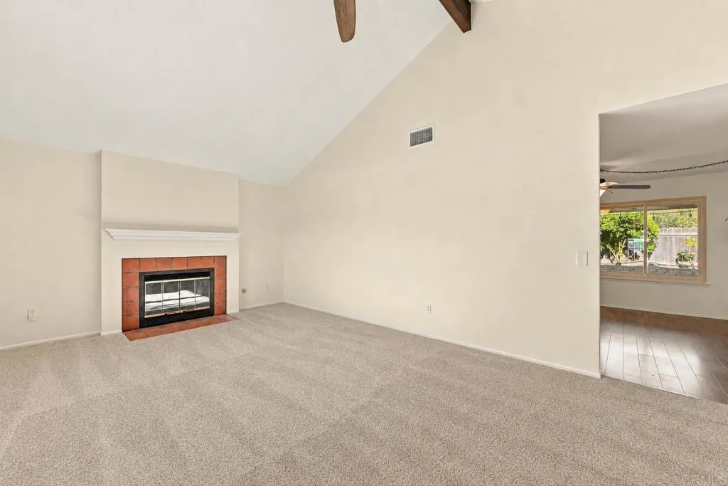 10355 Paseo Palmas Dr., Lakeside, CA 92040 - Photo 3 of 17, Lakeside, CA