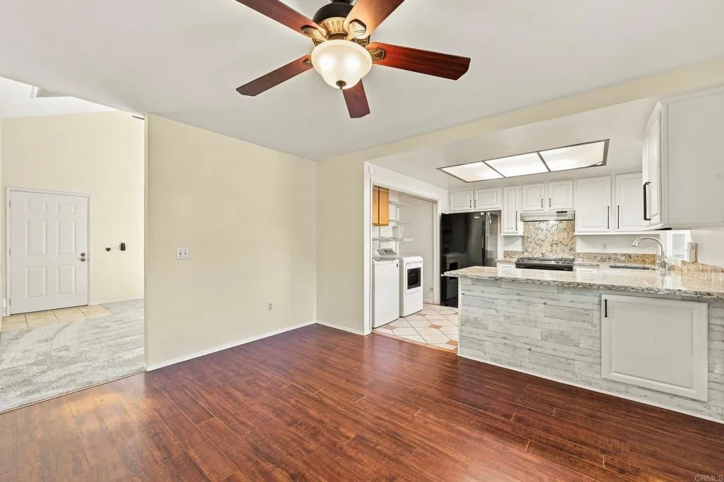 https://cdn.realtyfeed.com/cdn/127/306797348/25d5bf27e4fb000ef65e566e02ca6825.webp
