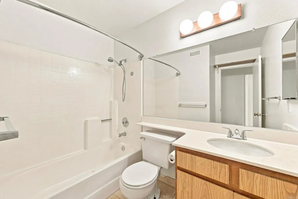 https://cdn.realtyfeed.com/cdn/127/306797348/a443124f67f8cc849925a31541a0c912.webp