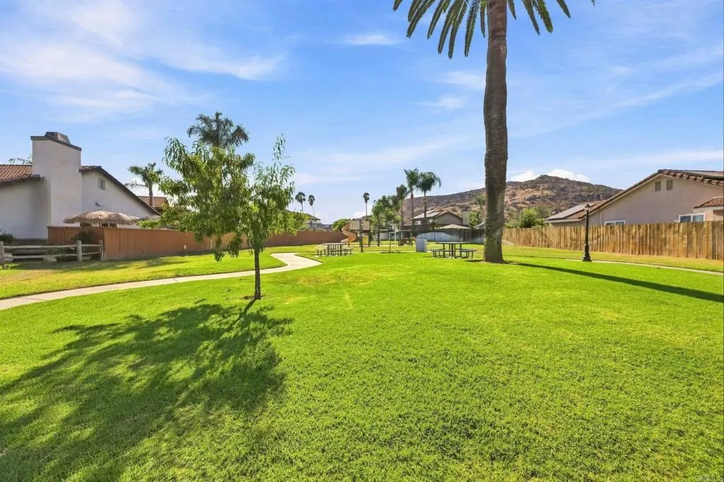 https://cdn.realtyfeed.com/cdn/127/306797348/a4d8ffb50f33b77e7e6429ac6e01c406.webp