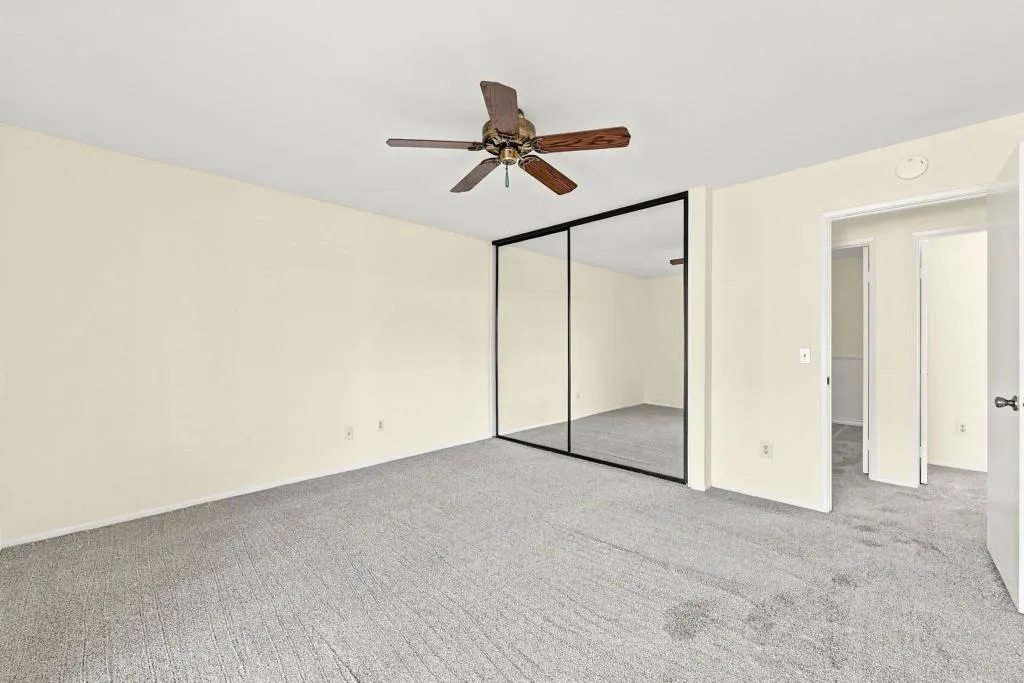 https://cdn.realtyfeed.com/cdn/127/306797348/e2c52a3797b5504503442f25c964e5f2.webp