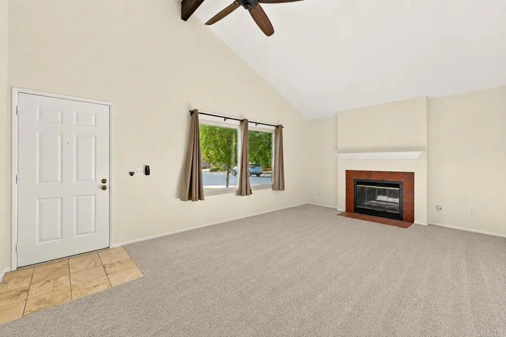 10355 Paseo Palmas Dr., Lakeside, CA 92040 - Photo 4 of 17, Lakeside, CA