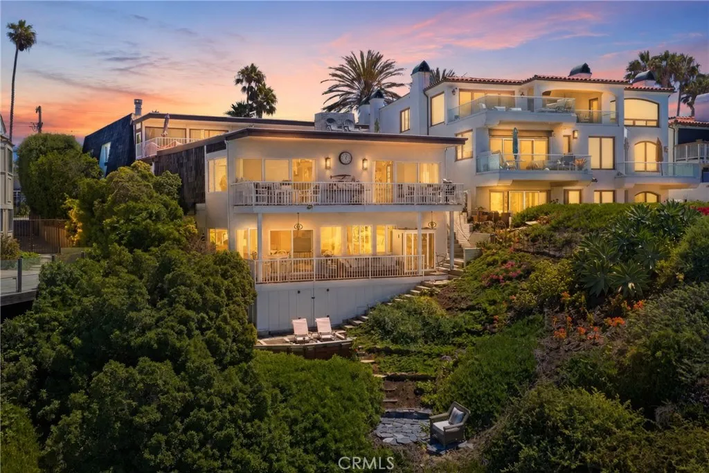 915 Buena Vista
