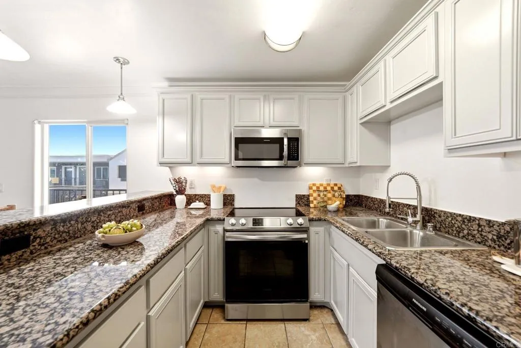 Photo #12: PTP2606354 Listing: Photo #12