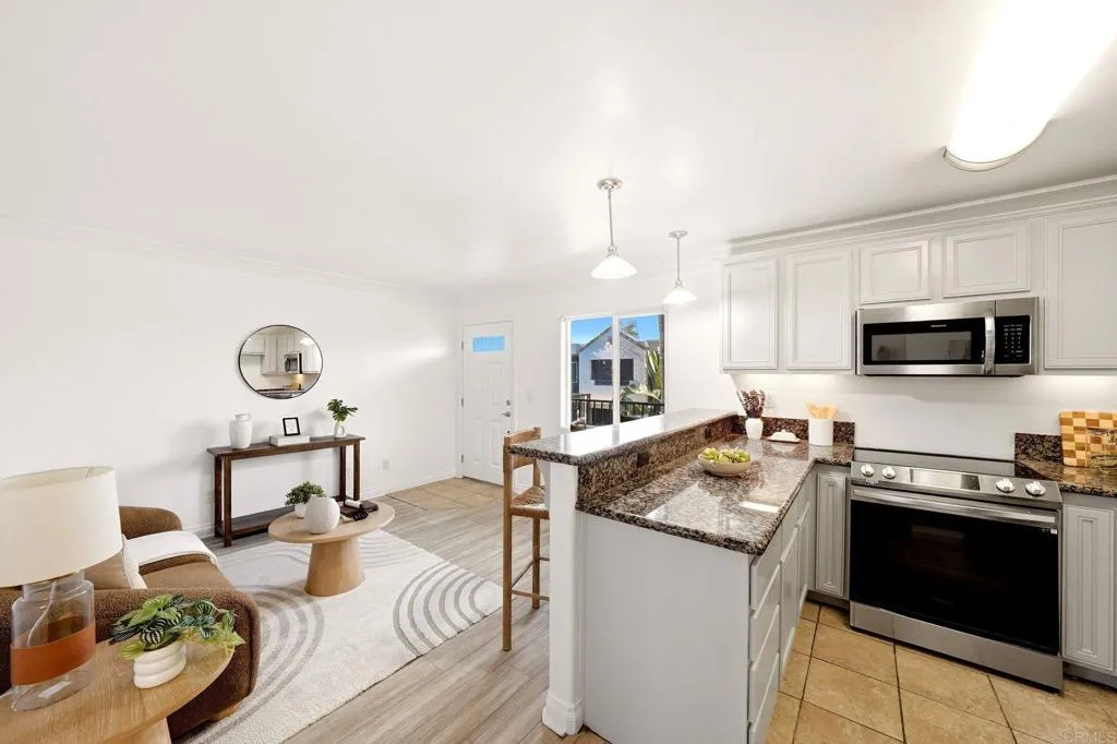 Photo #9: PTP2606354 Listing: Photo #9
