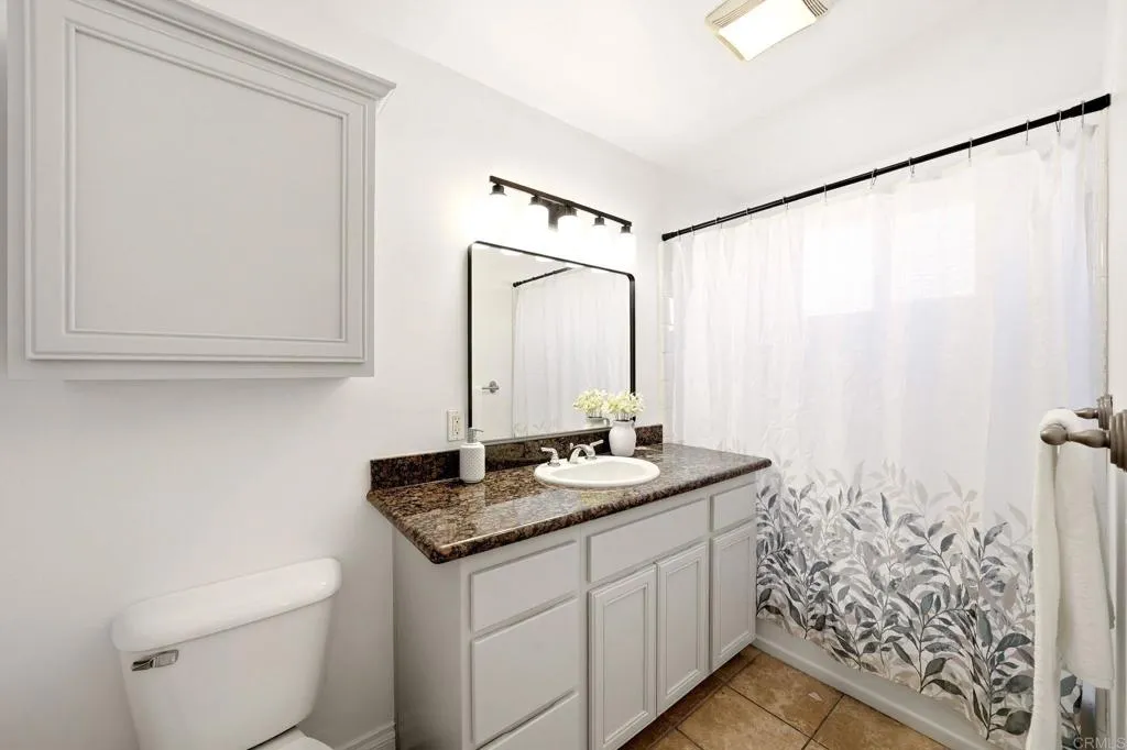 Photo #17: PTP2606354 Listing: Photo #17
