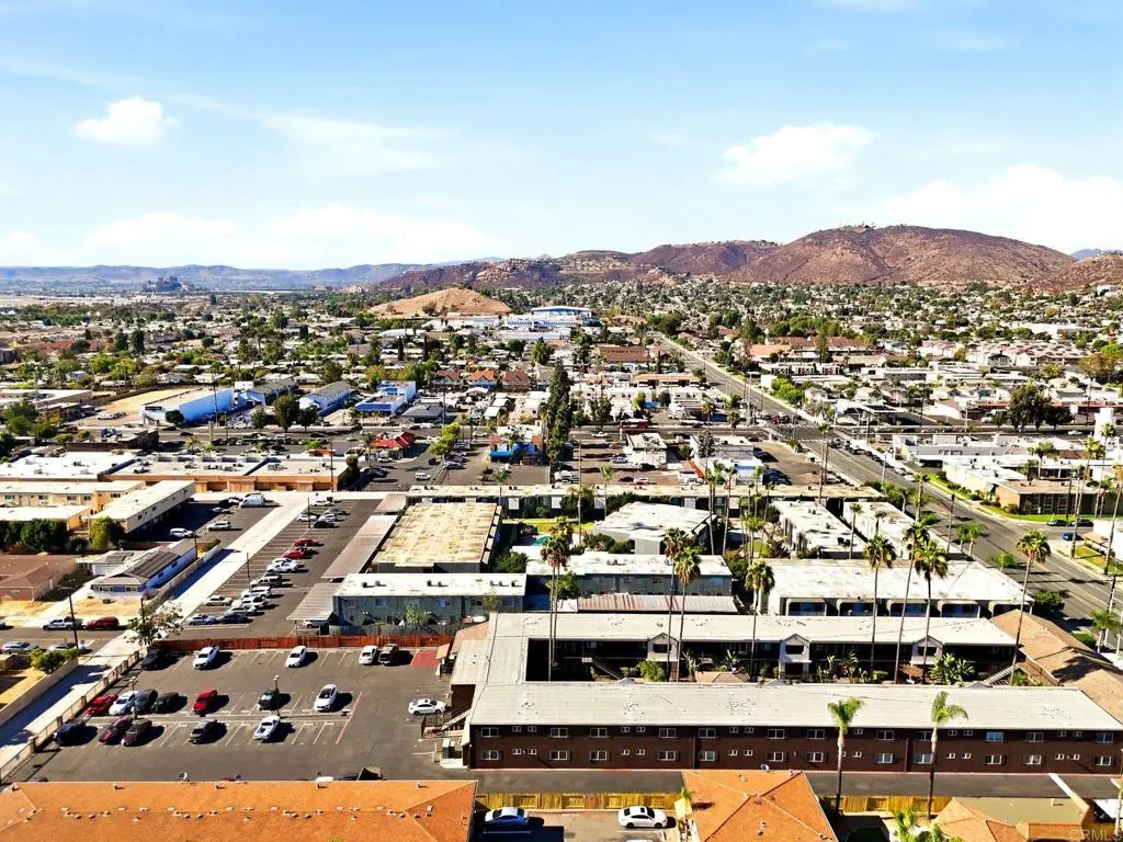 Photo #22: PTP2606354 Listing: Photo #22