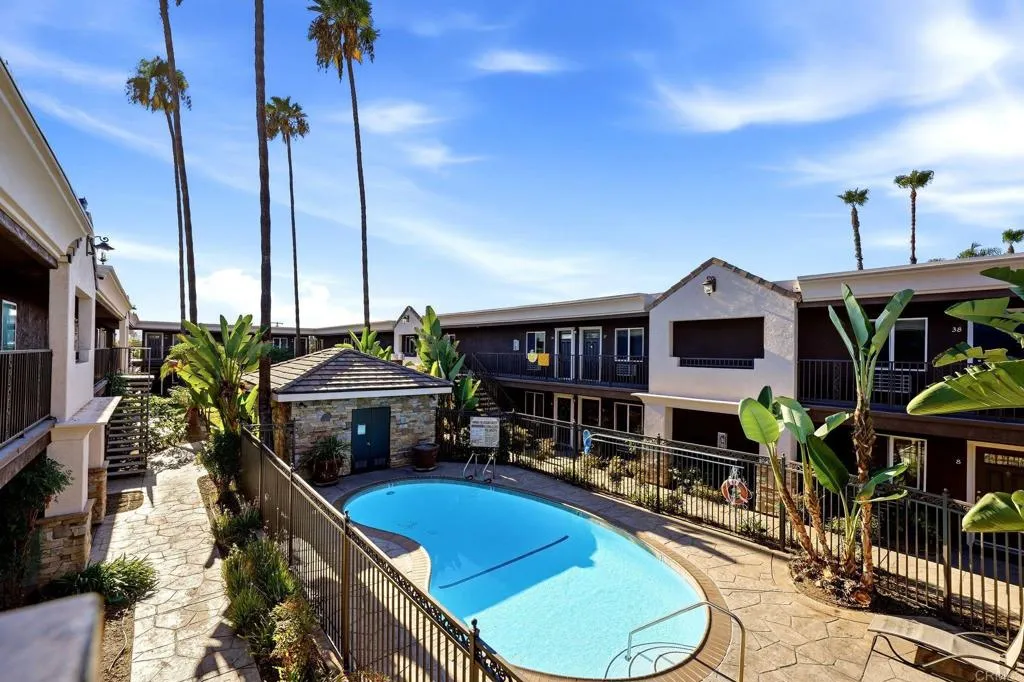 Photo #18: PTP2606354 Listing: Photo #18