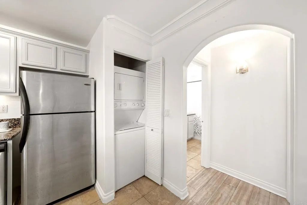 Photo #14: PTP2606354 Listing: Photo #14