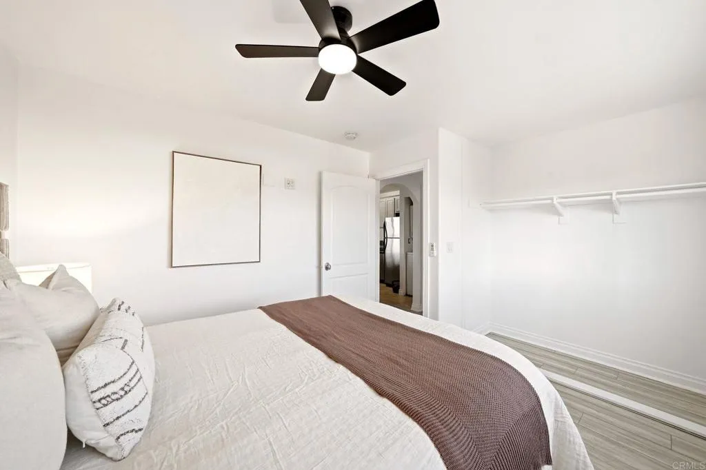 Photo #16: PTP2606354 Listing: Photo #16