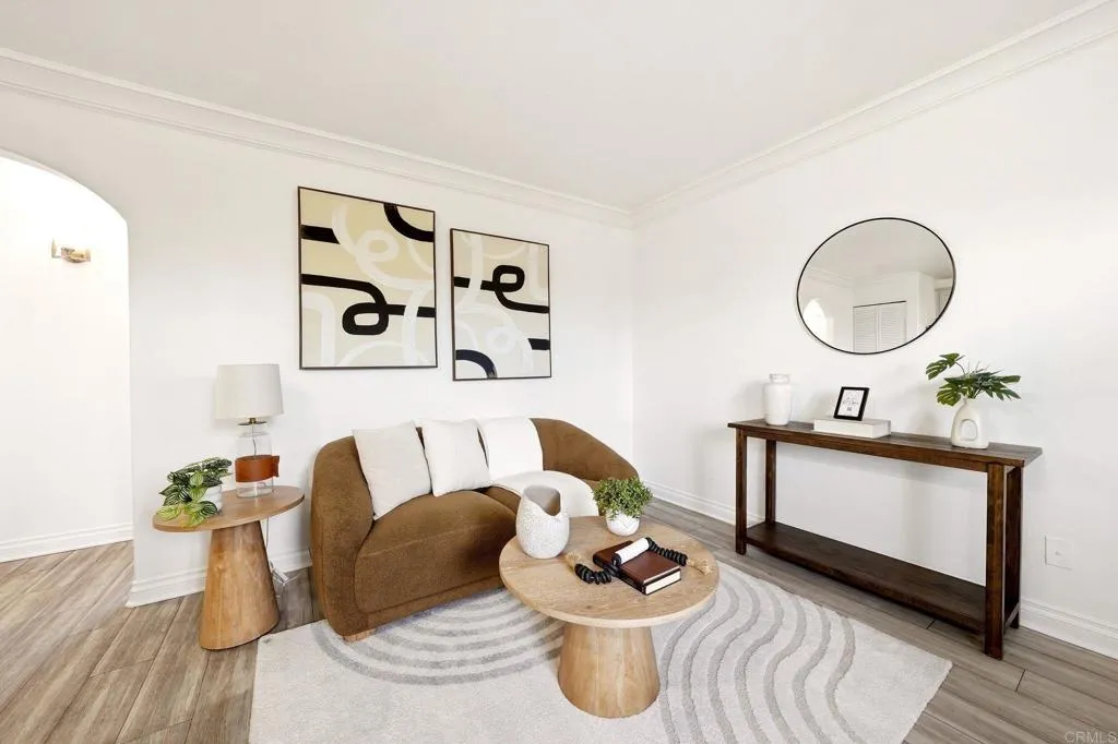 Photo #6: PTP2606354 Listing: Photo #6